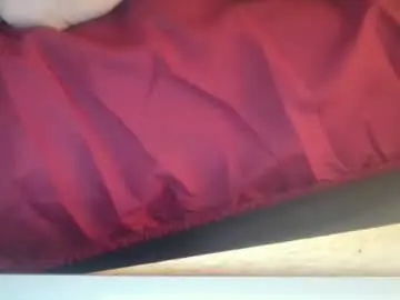 Chaturbate Adult Video Chat of josh4824