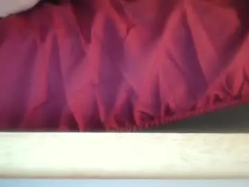 Chaturbate Live Sex Cam of josh4824