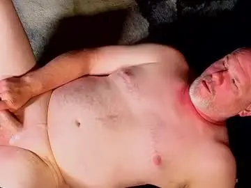 Chaturbate Sex Cam of junkcamforu