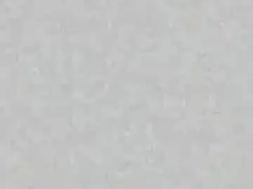 Chaturbate Free Live Porn of junkcamforu