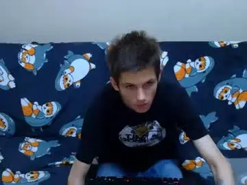 Chaturbate Best Webcam of lester_broo