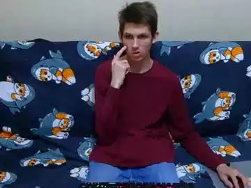Chaturbate Best live sex cam show of lester_broo