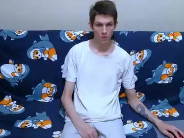 Chaturbate Private Sex Chat of lester_broo