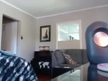 Chaturbate Sex Cam of naked_boy_toy