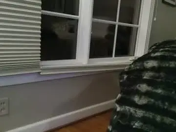 Chaturbate Live Sex Cam of naked_boy_toy