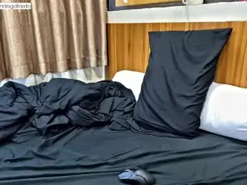 Chaturbate Live Sex of orlando__bloom