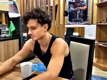 Chaturbate Private Sex Chat of orlando__bloom