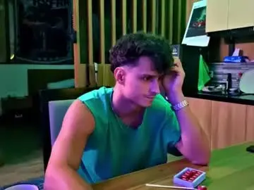 Chaturbate Free Live Porn of orlando__bloom