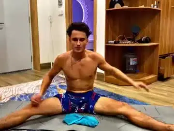 Chaturbate Watch Live Sex Cams of orlando__bloom