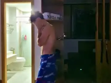 Chaturbate Sex Chat of orlando__bloom