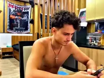 Chaturbate Live Sex of orlando__bloom