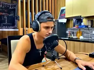 Chaturbate Best live sex cam show of orlando__bloom