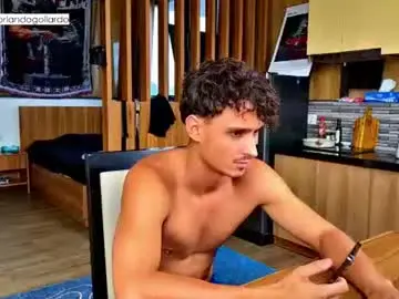 Chaturbate Watch Live Sex Cams of orlando__bloom