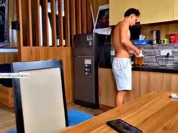 Chaturbate Best Webcam of orlando__bloom