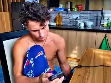 Chaturbate Live Sex of orlando__bloom