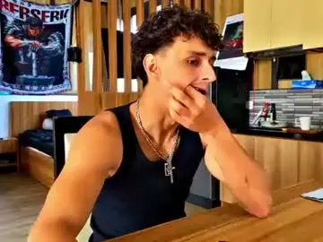 Chaturbate Sex Chat of orlando__bloom