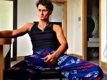 Chaturbate Best live sex cam show of orlando__bloom