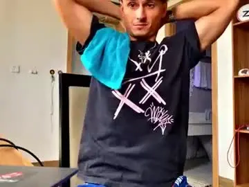 Chaturbate Private Sex Chat of orlando__bloom