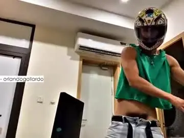 Chaturbate Watch Live Sex Cams of orlando__bloom