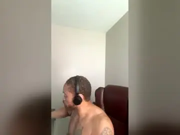 Chaturbate Free Live Porn of thomasgwhitecft