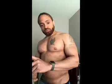 Chaturbate Free Porn Cam of thomasgwhitecft