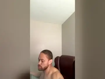 Chaturbate Free Live Porn of thomasgwhitecft
