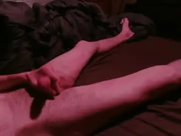 Chaturbate Private Sex Chat of duckfinger