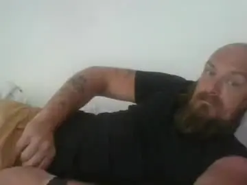 Chaturbate Watch Live Sex Cams of groszizi62