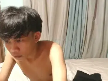 Chaturbate Live Sex of kjdwarf