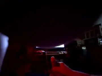 Chaturbate Live Sex Cam of tjllagwbggrr