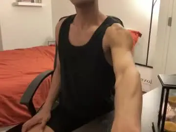 Chaturbate Best live sex cam show of vincentroit