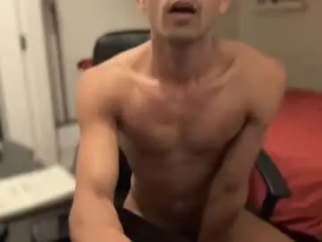 Chaturbate Sex Cam of vincentroit