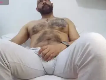 Chaturbate Free Live Porn of bruce_bigg