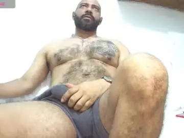 Chaturbate Adult Video Chat of bruce_bigg