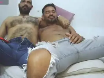 Chaturbate Sex Chat of bruce_bigg
