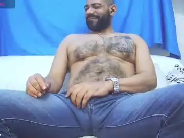 Chaturbate Adult Video Chat of bruce_bigg