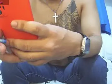 Chaturbate Adult Video Chat of bruce_bigg
