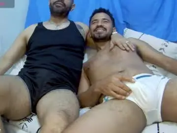 Chaturbate Best live sex cam show of bruce_bigg