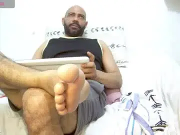 Chaturbate Best Webcam of bruce_bigg