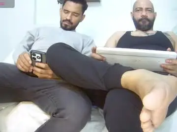 Chaturbate Live Sex of bruce_bigg