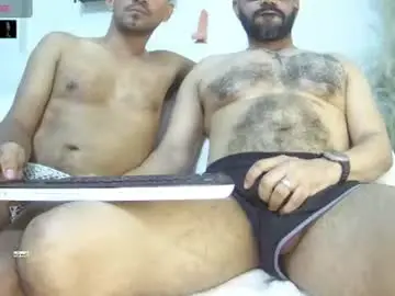 Chaturbate Adult Video Chat of bruce_bigg