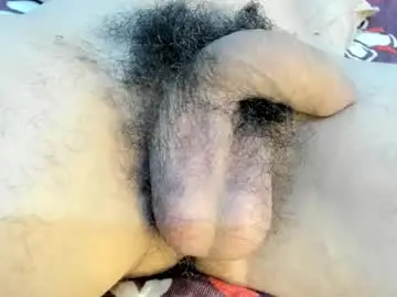 Chaturbate Free Live Porn of juansuarez204