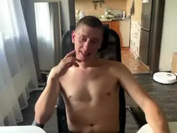 Chaturbate Free Live Porn of keksik__