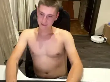 Chaturbate Best Webcam of keksik__