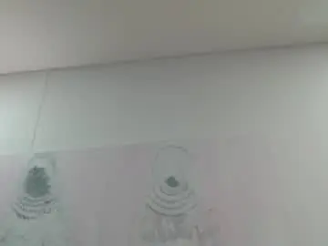 Chaturbate Free Porn Cam of masterdan19