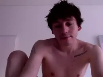 Chaturbate Sex Cam of masterdan19
