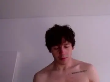 Chaturbate Private Sex Chat of masterdan19