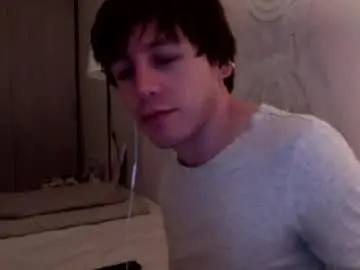 Chaturbate Sex Chat of masterdan19