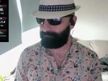 Chaturbate Sex Chat of ona_nisme