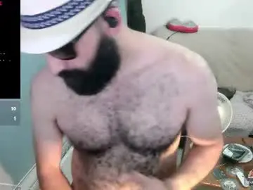 Chaturbate Best Webcam of ona_nisme